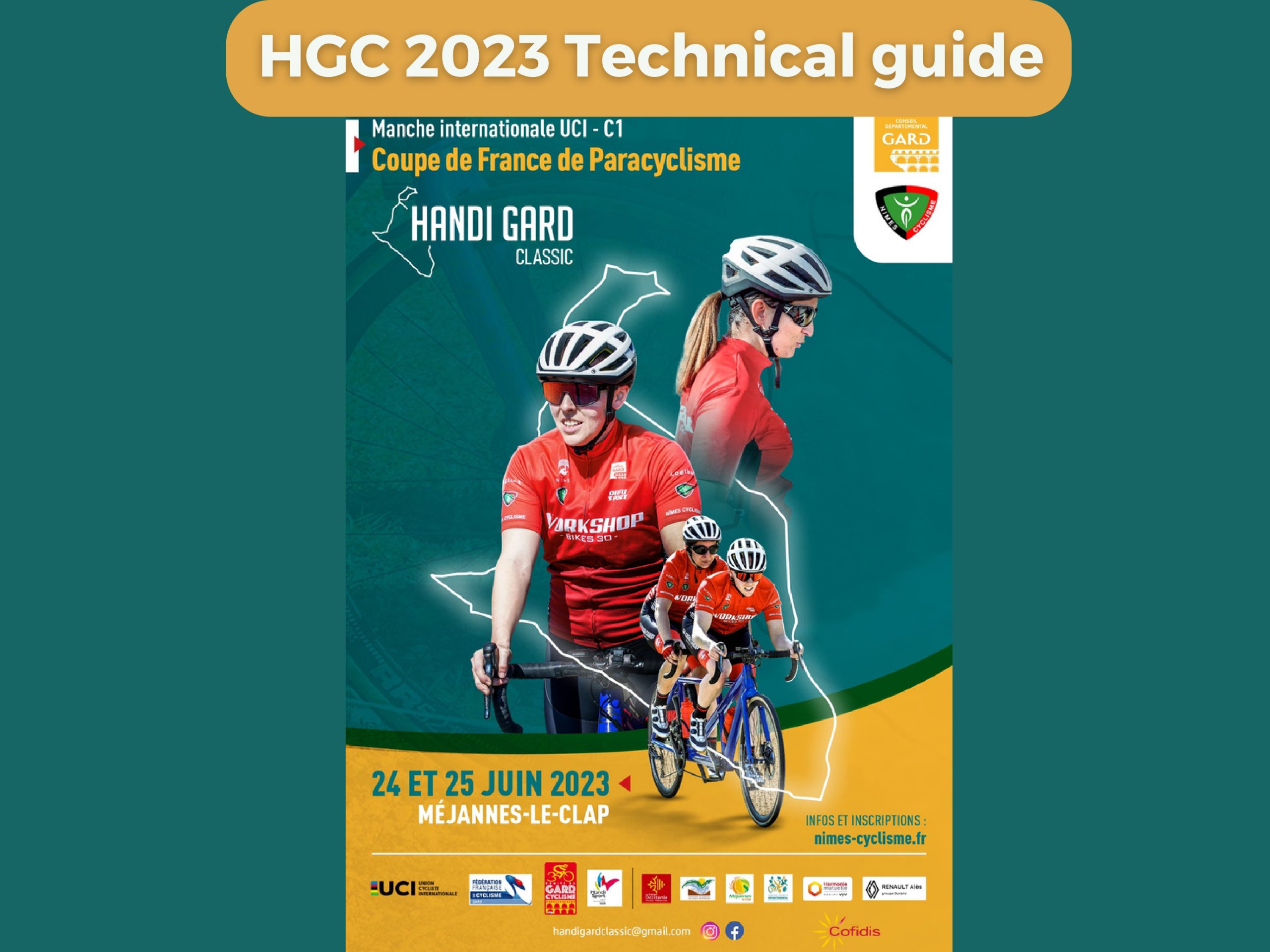 HANDI-GARG-CLASSIC-2023-TECHNICAL-GUIDE-1_page-0001