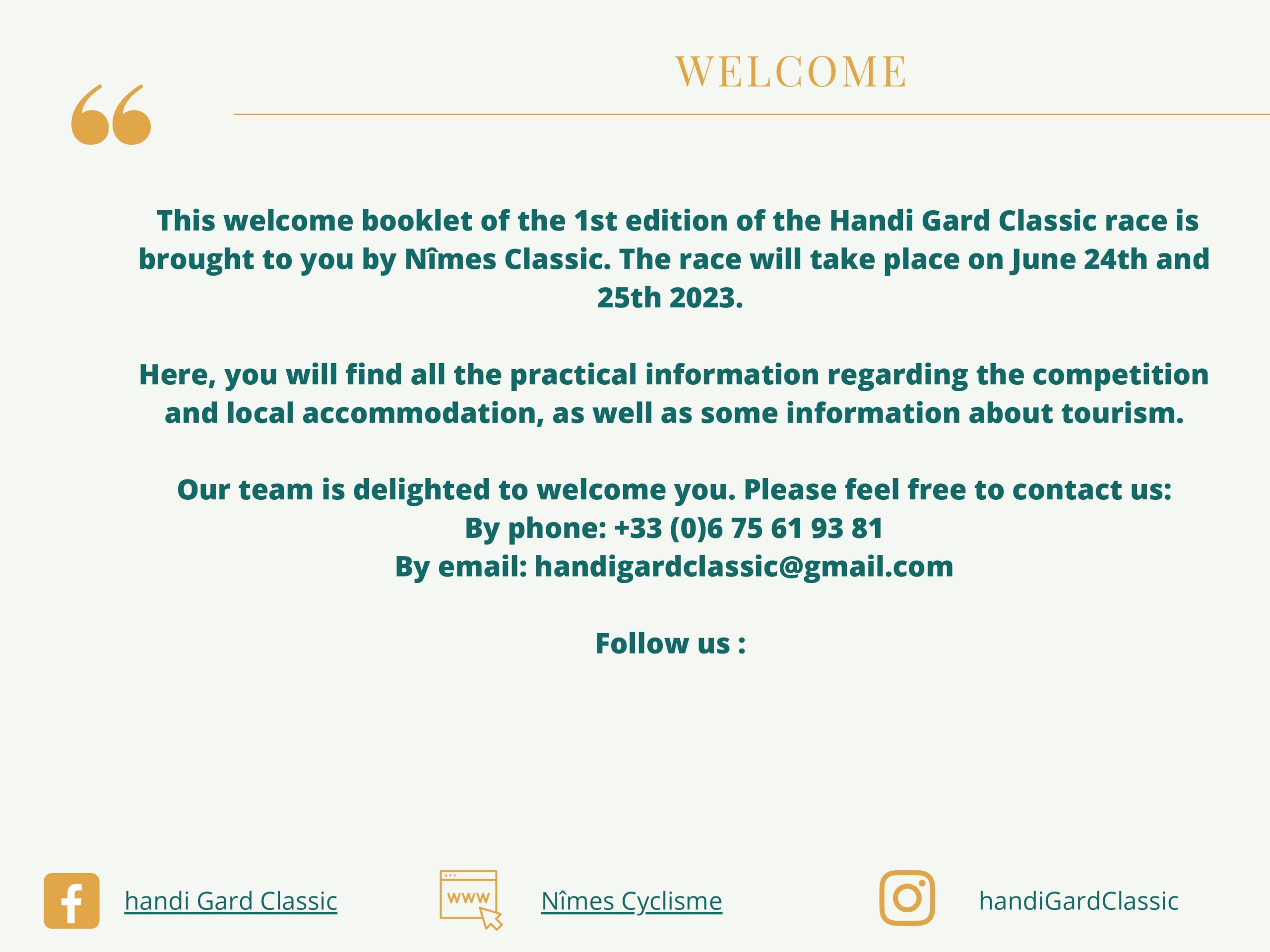 HANDI-GARG-CLASSIC-2023-TECHNICAL-GUIDE-2_page-0002