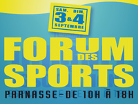 forum_sports_04