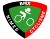 TROPHÉE DE FRANCE BMX